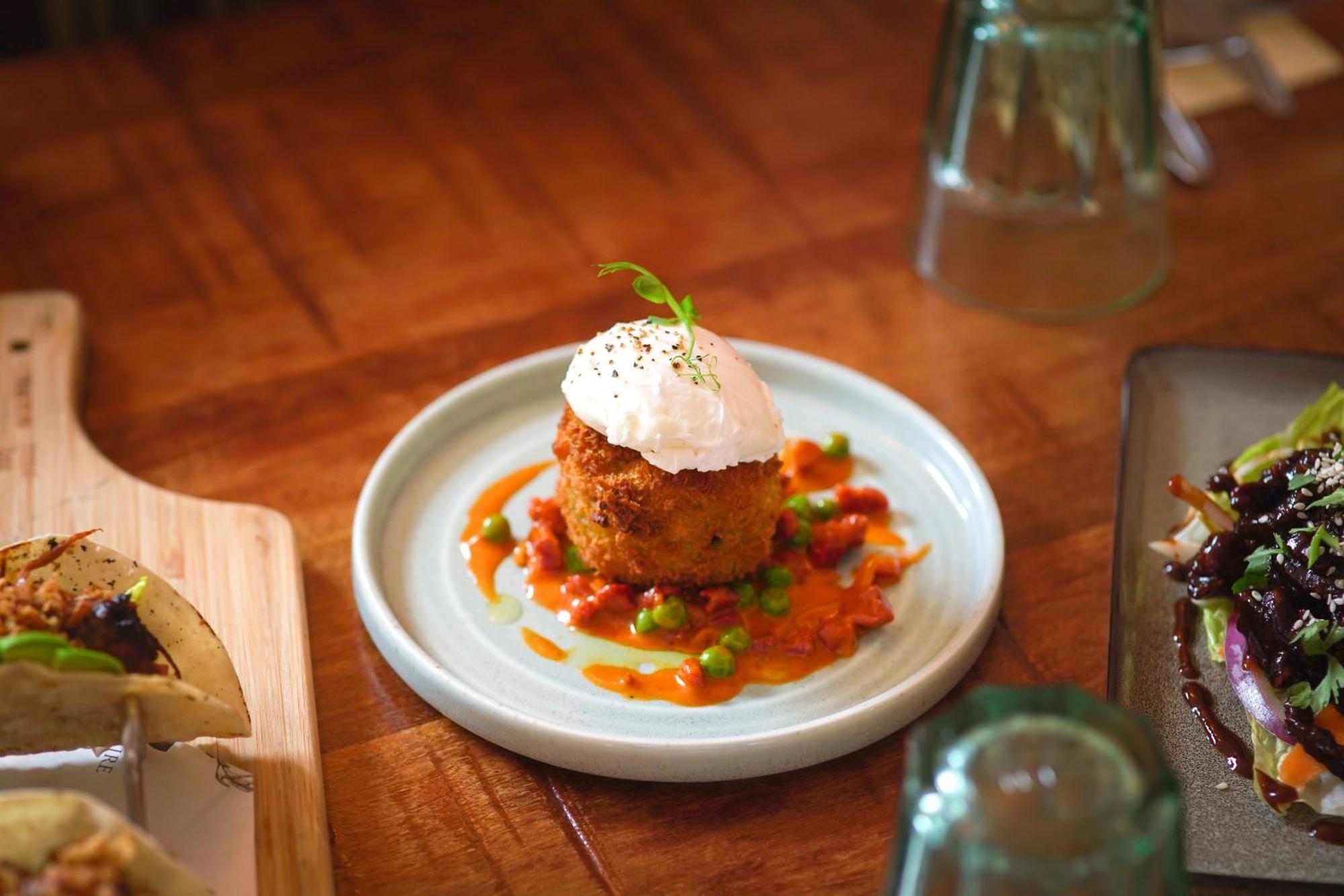 ホテル The Devonshire Arms Eckington  エクステリア 写真